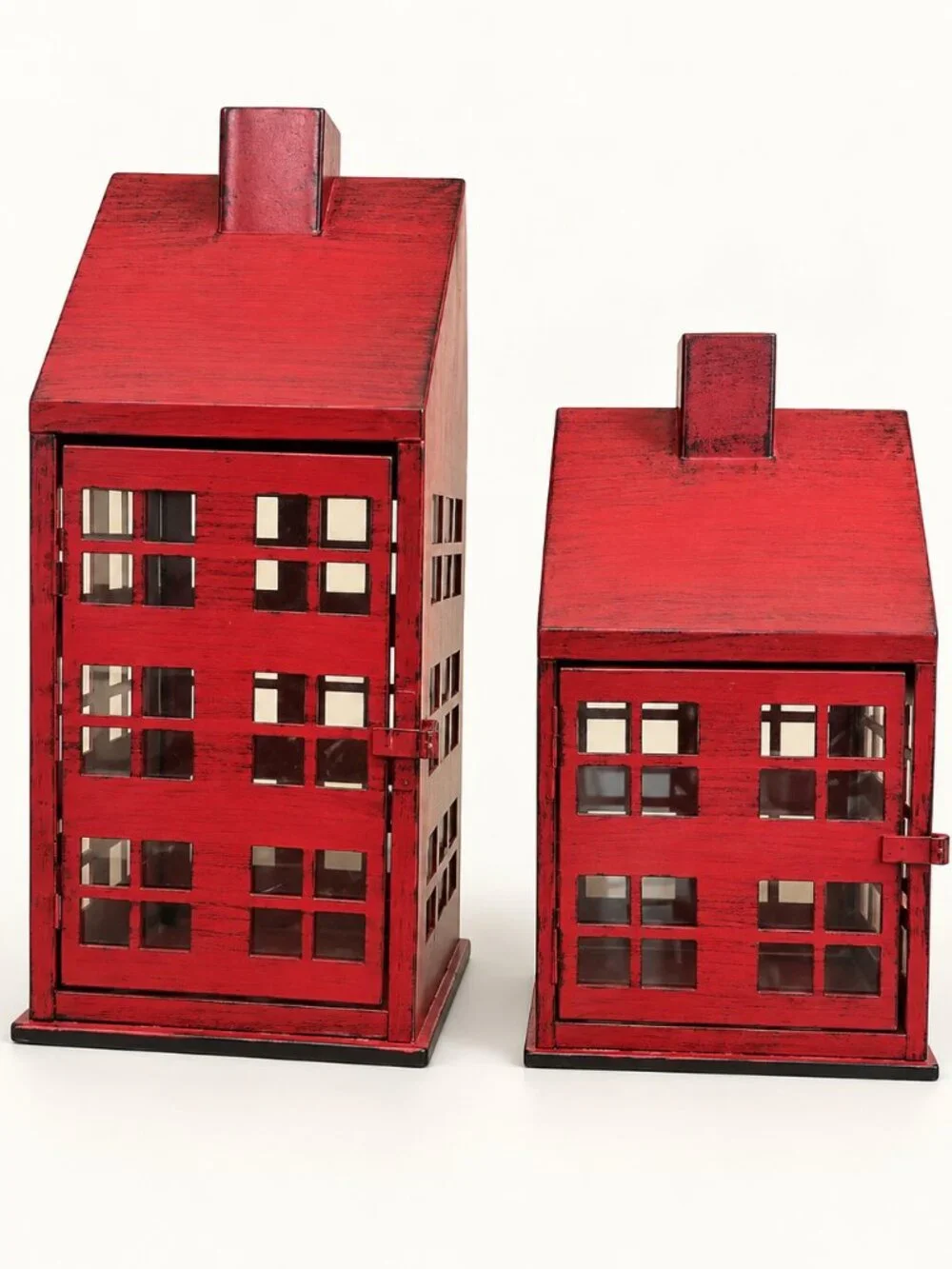 N/A charming set